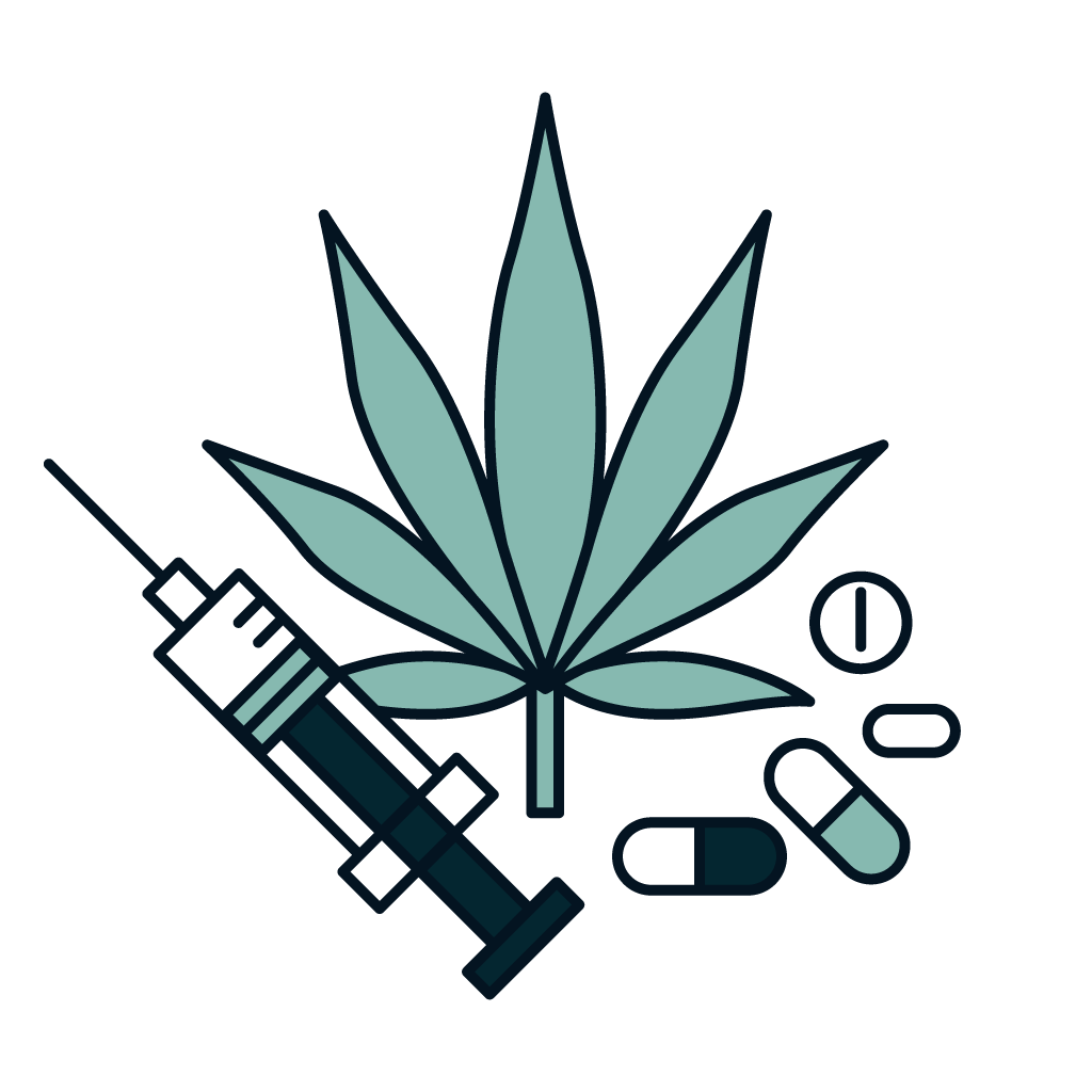 Cannabis-and-Drug-Offences