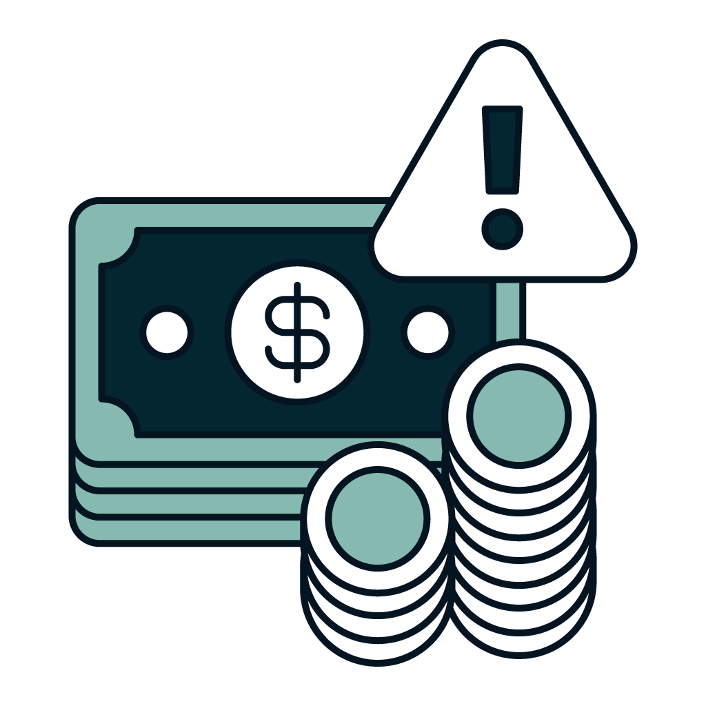 Currency-and-financial-Offences