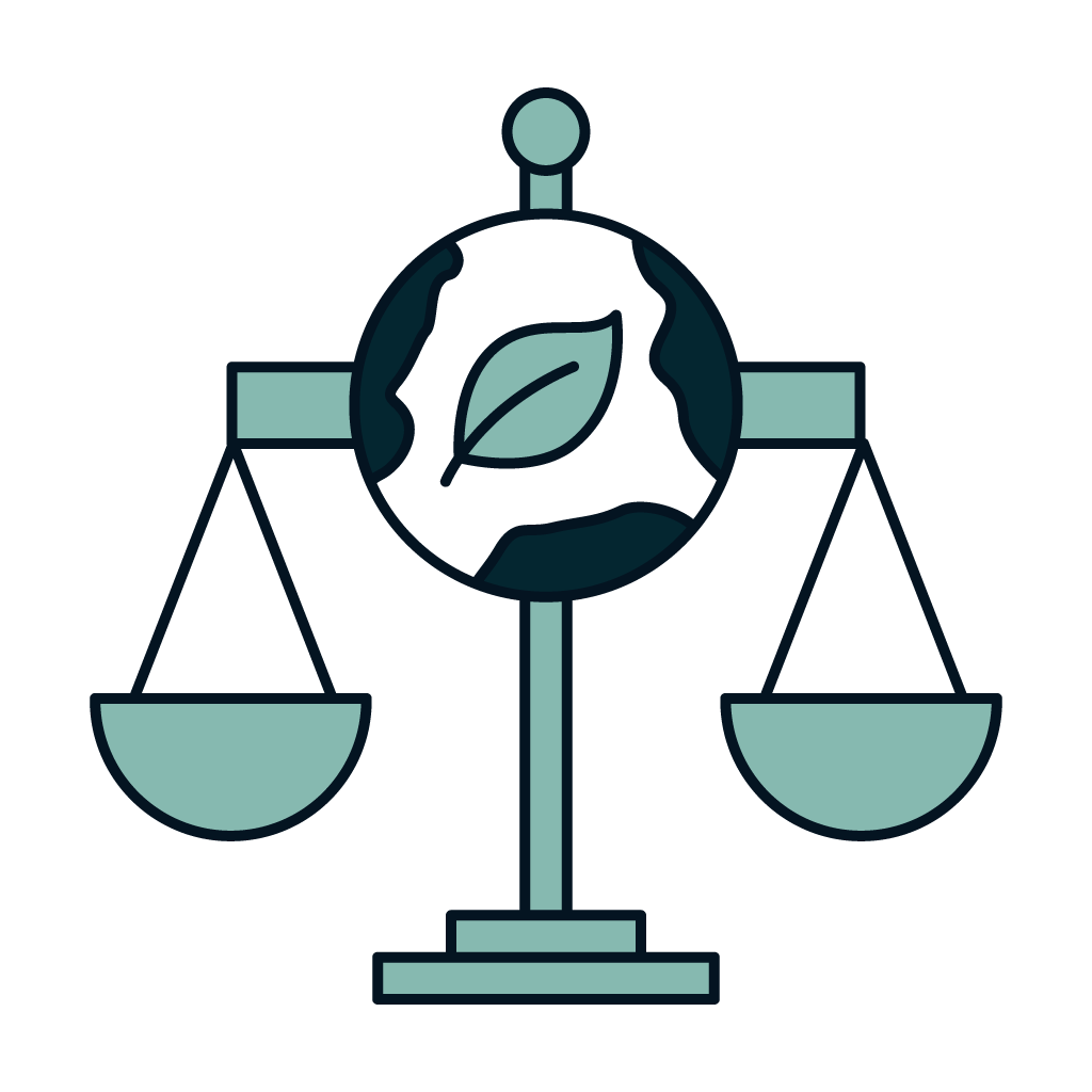 Environmental-Offences