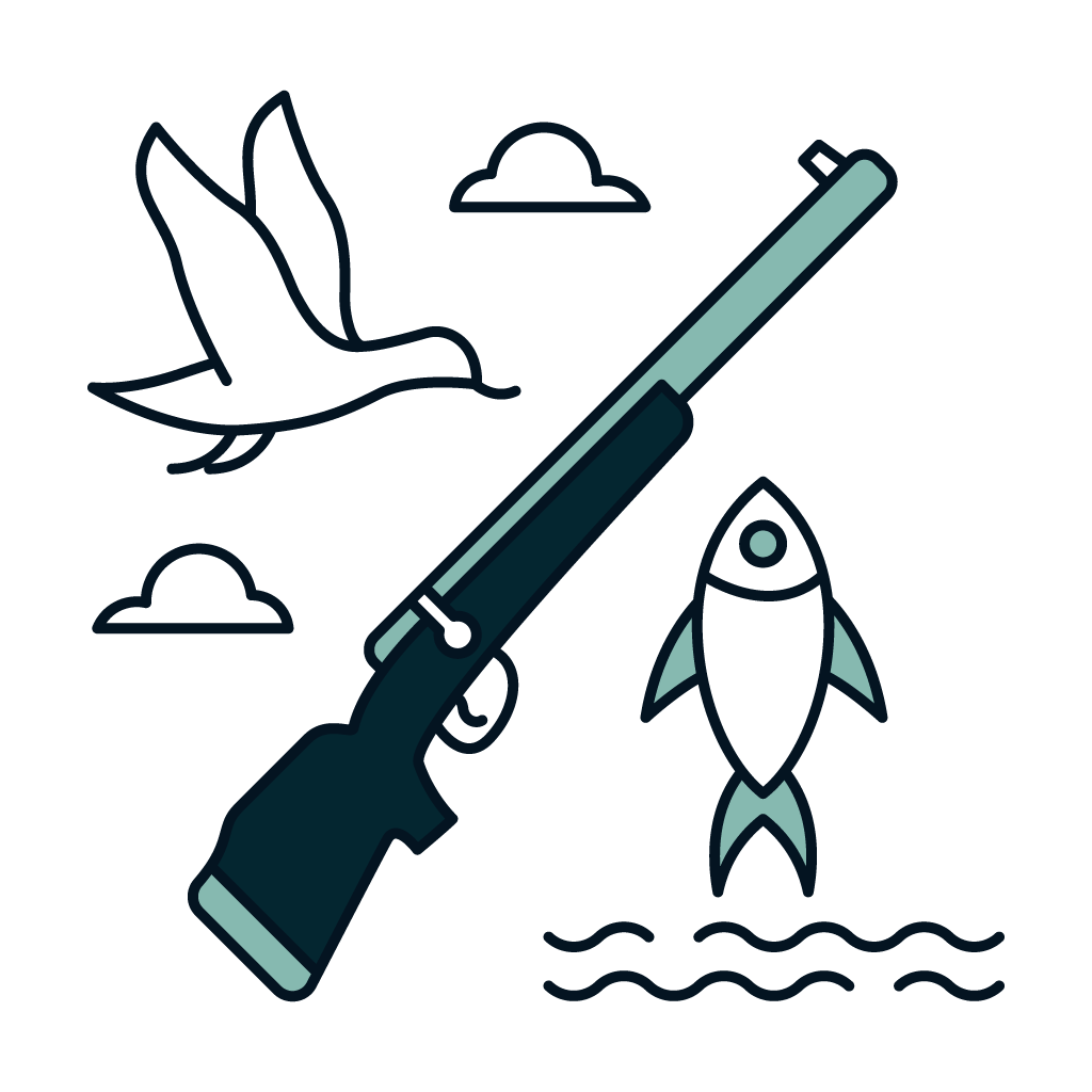 Hunting-and-Fishing-Offences