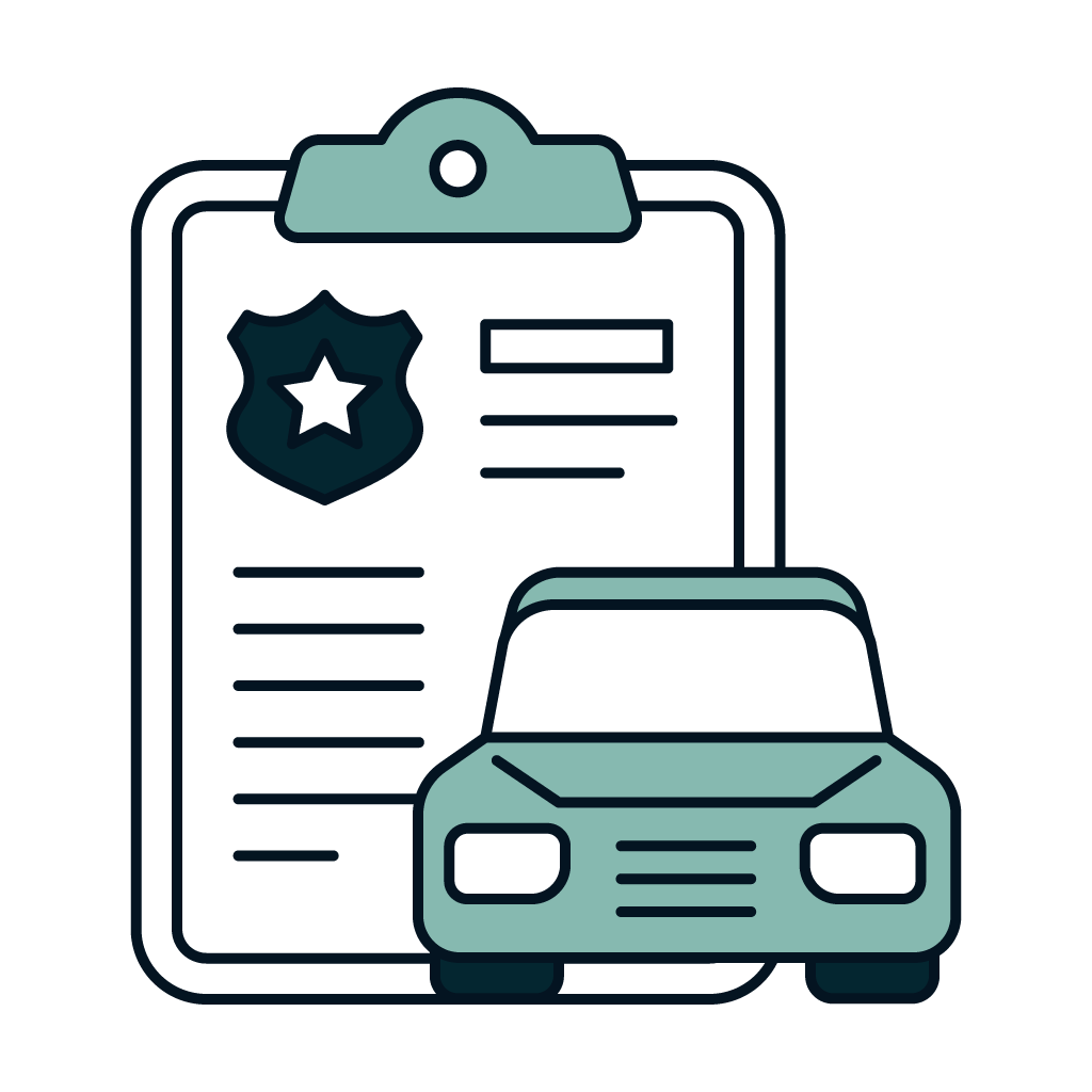 Traffic-Tickets